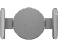 DJI Outlet Osmo Mobile SE - 1555902 - zdjęcie 8